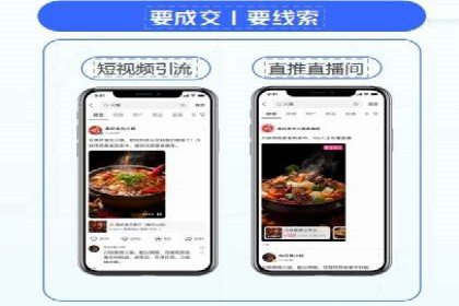 提升sem广告效果，看这些竞价运营案例的启示